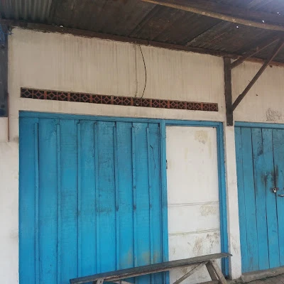Depot Air Minum Ragil Tirta