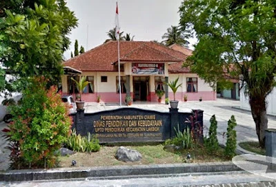 UPTD DIKBUD LAKBOK