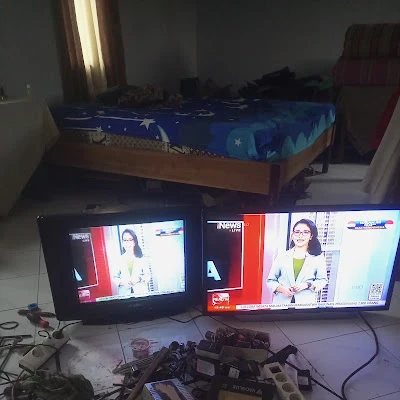 Tarko Multi Elektronik