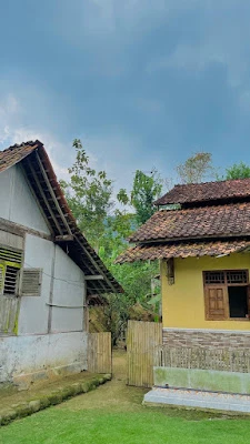mama ririn lumbir