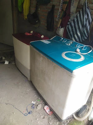 JALI Electronik