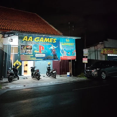 Agen Dunia Fantasi - CV. Reza Karya Tour & Travel