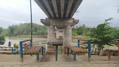 Deswita Kedungbenda