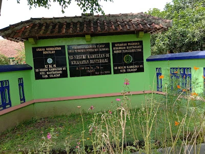 SD Negeri Kamulyan 05