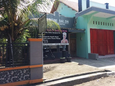 Salon Kartini