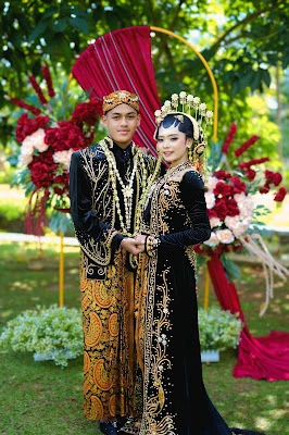 ELZEIN WEDDING Gallery & Decoration