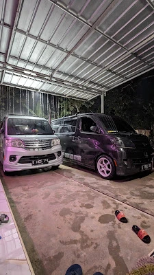 SJL subur jaya lestari