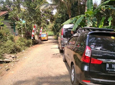 Jm Trans Tour travel & Rent Car 2
