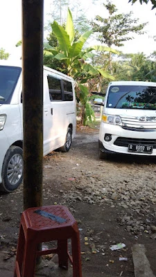 Faishal Putra Trans
