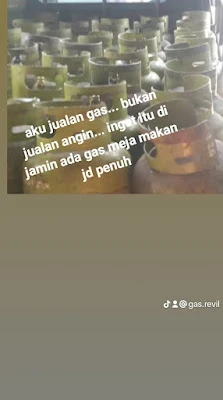 Lutfi Gas