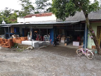 TB. Teguh Jaya