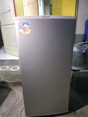 Fajar elektrik