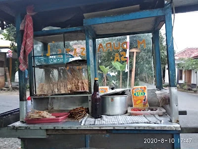 Kubangwaru