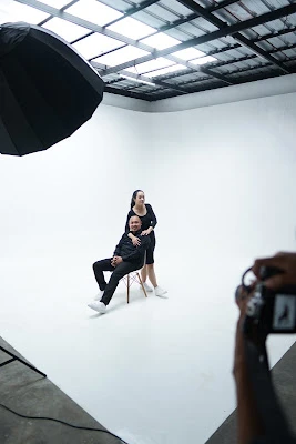 Monolog Studio Foto Purwokerto