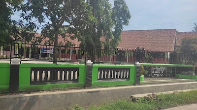 SDN Kaliwungu 04