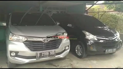 Gembong Rental Mobil Purwokerto