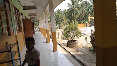 SDN 2 CIULU