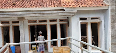warung dhina puspita