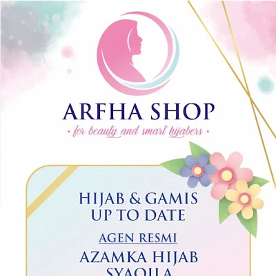 diafta.thrifshop
