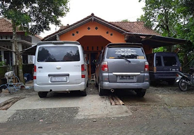 Lingga Trans Group