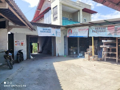 Tb. Langgeng Jaya