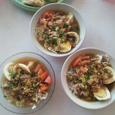 Warkop Uci