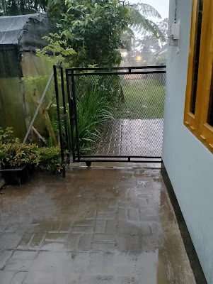 Bengkel Las Fajar Purwokerto