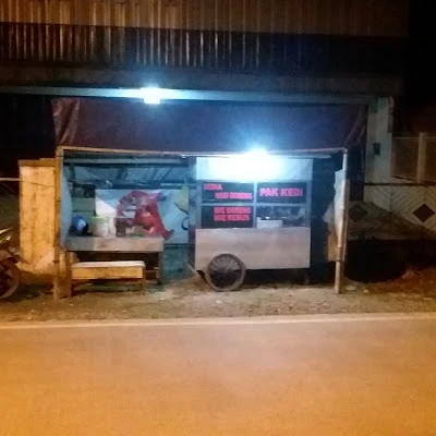 Nusantara Sakti Motor