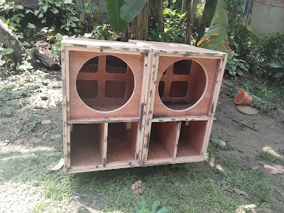 NaYa Audio