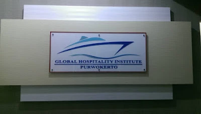 Global Hospitality Institute