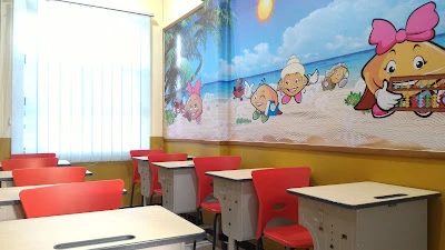 Sempoa SIP SMART Purwokerto