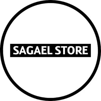 Sagael Store
