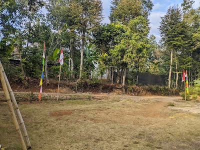 Ajhuri Motor