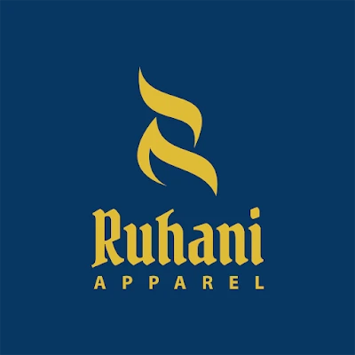 RIRIN DWI NURHIKMAH