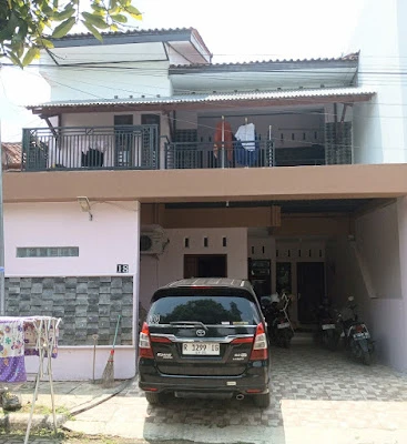 Meliasa kost sokaraja
