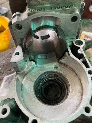 D27bengkel