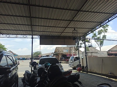 KSP SATRIA MAKMUR SEJAHTERA