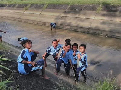 SDN Gandrungmanis 02