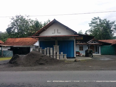 Wisma Muji Joyo