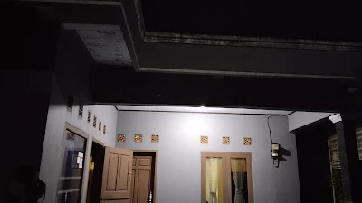Penjahit Ibu Eem