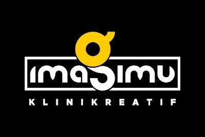 imagimu klinikreatif
