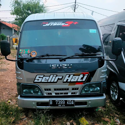 Kuddy travel
