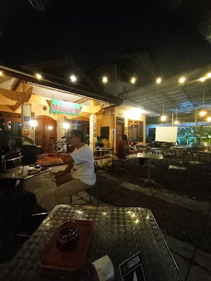 James One Music Studio