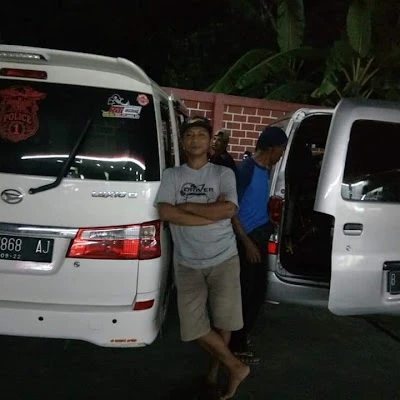 Nazwa Travel