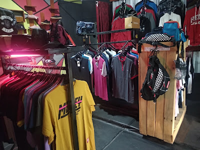 44store - Distro Purbalingga