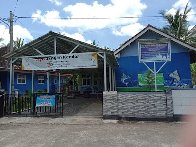 RA riyadul mujawwidin