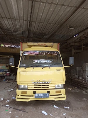 JANIADO