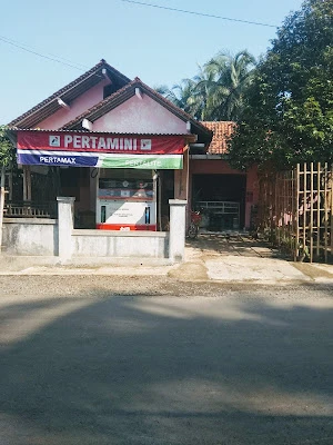 toko hayyum