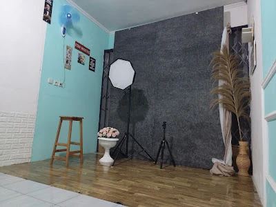 AvA photo studio