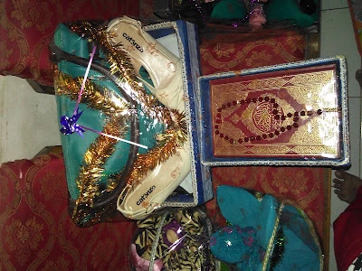 Abhiseka Media Print
